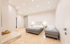 Ancient Rome Room